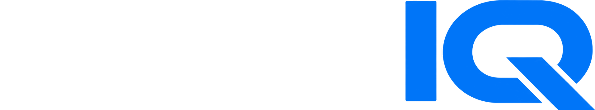 Sndiq