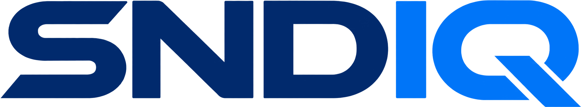 Sndiq